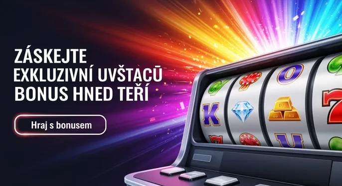 LuckyBoyscasino